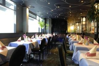 Hotel Ambiance Rivoli