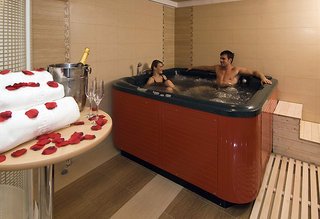 Hotel Ambient Brasov
