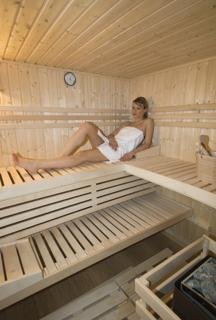 Hotel Ambient Brasov