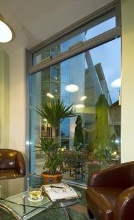 Hotel Ambient Brasov