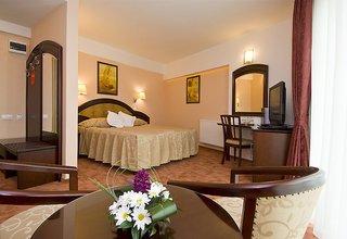 Hotel Ambient Brasov