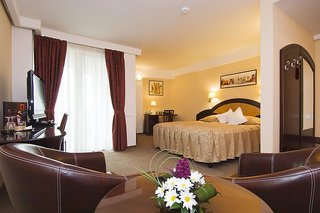 Hotel Ambient Brasov