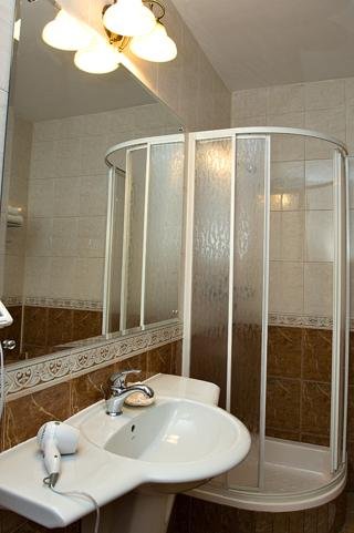 Hotel Ambient Pension