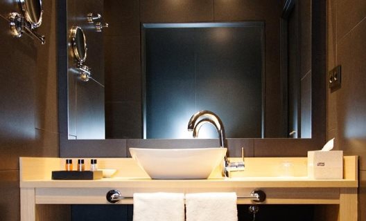 Hotel Àmbit Barcelona