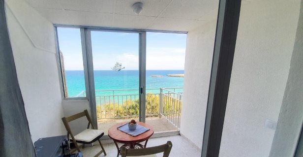 Hotel Amena Mar