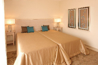 Hotel Amendoeira Golf Resort