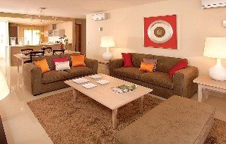 Hotel Amendoeira Golf Resort