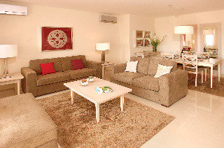 Hotel Amendoeira Golf Resort