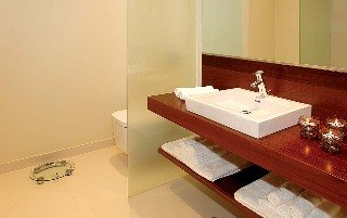 Hotel Amendoeira Golf Resort