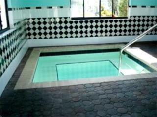 Hotel Americas Best Value Inn Clearwater
