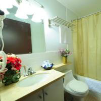 Hotel Americas Best Value Inn Mayor