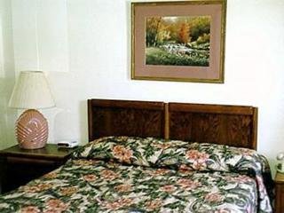 Hotel Americas Best Value Inn Pensacola