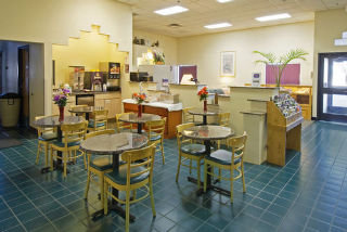 Hotel Americas Best Value Inn-prescott Valley