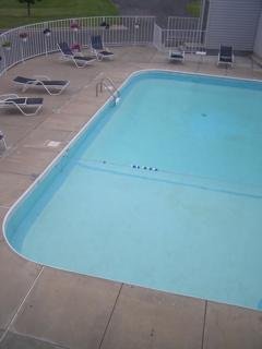 Hotel Americas Best Value Inn  Rapid City