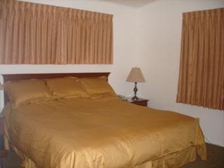 Hotel Americas Best Value Inn & Suites