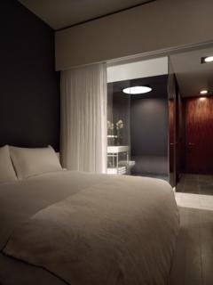 Hotel Ames