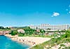 Hotel Ametlla Mar, 4 Sterne