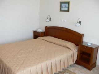 Hotel Amiral