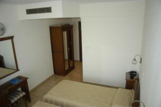 Hotel Amiral