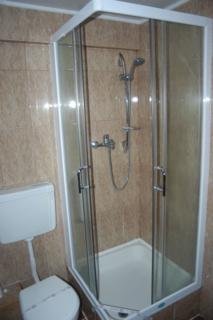Hotel Amiral