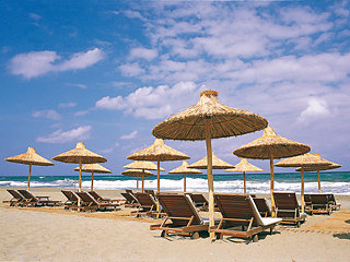 Hotel Amirandes
