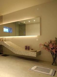 Hotel Ammos