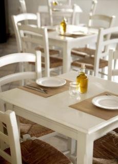 Hotel Ammos