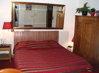 Hotel Amsterdam House
