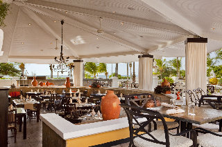 Hotel Amsterdam Manor Beach Resort