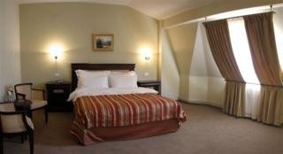 Hotel Amzei