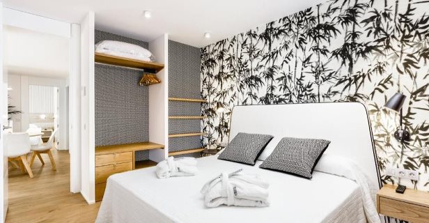 Hotel Anabel
