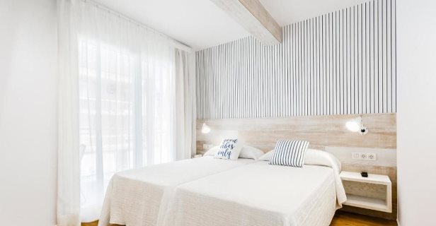 Hotel Anabel
