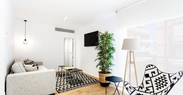 Hotel Anabel