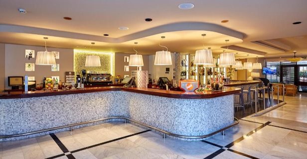 Hotel Anabel
