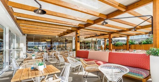 Hotel Anabel