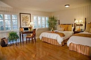 Hotel Anabella