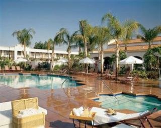 Hotel Anabella