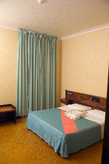 Hotel Anacapri