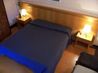 Hotel Anacapri