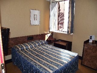 Hotel Anacapri