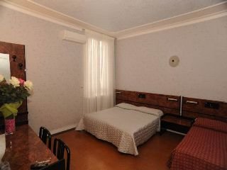 Hotel Anacapri