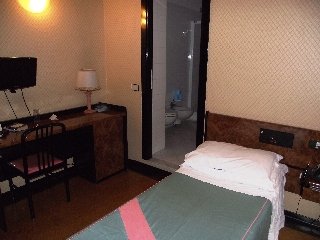 Hotel Anacapri