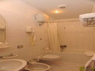 Hotel Anacapri