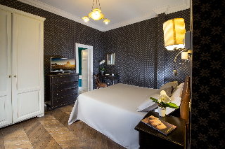 Hotel Anahi