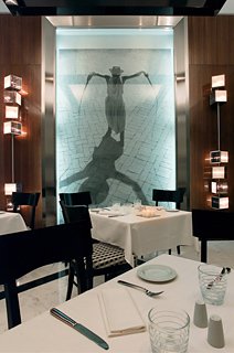 Hotel Anantara Palazzo Naiadi Rome