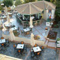 Hotel Anastasia
