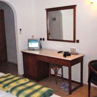 Hotel Anastasia