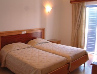 Hotel Anatolia