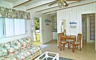 Hotel Anchor Inn & Cottages
