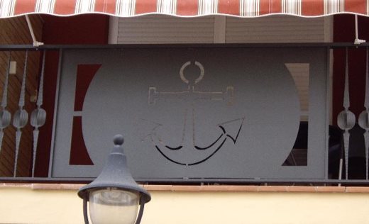 Hotel Ancla